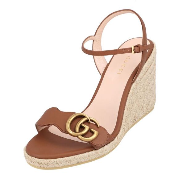 Espadrilles - Picture 3 of 6